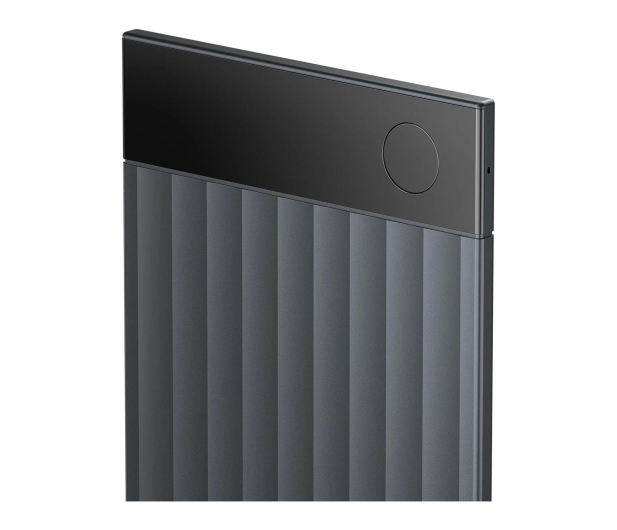 PLAUD Inteligentny Cyfrowy Dyktafon AI Note PRO Czarny - 1548570 - zdjęcie 5